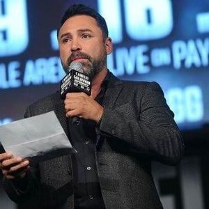 Meet your Posher, Byron